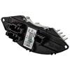 Meat & Doria K106086 REGOLATORE FIAT TIPO - EGEA
