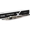 RIDEX 243G0002 Candeletta Compatibilità con BMW 3 Sedan E90