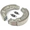 TNTOR GANASCE FRENO POSTERIORE SH 125 / 150