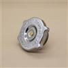 JKAPCYJFHF Adatto per 93-07 per Jeep per Dodge per Chrysler con 2.4L 3.7L 4.0L 5.2L Radiatore Cap 05278697AA-