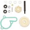 P2R Pompa acqua P2R per Moto Aprilia 50 RS 2006-2020