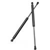 OneTrend Molle Gas Cofano Supporto Ascensore Con Molla Gas Per Cofano Motore LR009106 SG387004 Per LAND Per ROVER Per LR3 Per LR4 Per Discovery 3 4 Per Range Per Rover Sport Pistoncino Anteriore Cofano