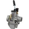 FABULETTA Carburatore stile OEM per 50SX e 50 Junior per moto da enduro 50cc prodotte tra il 2001 e il 2008