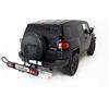 towcar Portamoto TowCar Balance