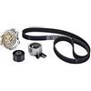 MOPAR® Ricambi Originali 71776007 Kit cinghia di distribuzione con pompa dell'acqua