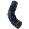 Wjwftcmk Tubo Aspirazione Dell'auto Per Chevrolet Per Cruze Tubo Flessibile Di Aspirazione Del Motore Filtro Dell'aria Tubo Corrugato Filettato Tubo Flessibile 13308302