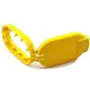 Generico Auto tergicristallo rondella fluido serbatoio coperchio Cap serbatoio coperchio 8200226894 per Renault Megane 2 Scenic Trafic 2 Clio Laguna 3