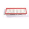 BREMSI Filtro Aria Compatibile Per Fortwo II Coupe dal 01/2007 II Cabrio dal 01/2007-0.8 CDi 1.0 1.0 Brabus 1.0 Turbo 1.0 Turbo Brabus - 001 094 03 01 - A 001 094 03 01 - Cartuccia filtro BREMSI FA0560