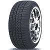 WESTLAKE GOMME PNEUMATICI Z-507 XL 225/40 R18 92V WESTLAKE