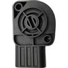 Vvhabpm Sensore Posizione Per Volvo Per Ford Sensore Di Posizione Della Valvola A Farfalla Interna 2586248C91 85101350 131973