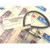 RMS Interruttore frizione per consenso avviamento LML star 2/4 T 125/150/151/200 cc