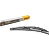 Continental Tergicristallo posteriore 2800011525180 posteriore 350mm Compatibilità con HONDA CR-V III RE, NISSAN X-TRAIL T31, MITSUBISHI PAJERO IV V8W, V9W, MAZDA 2 Hatchback DE, DH3