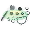 FAR AA00816 KIT REVISIONE POMPA ACQUA COMPATIBILE CON KYMCO XCITING I R 300 4T 08 > 08