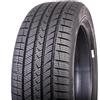 VREDESTEIN QUATRAC PRO XL - 275/40R20 106Y - E/B/73dB - Pneumatici per tutte le stagioni