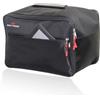 MOTADD Borsa interna per valigie in alluminio originali BMW R 1300 GS ADV