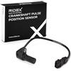 RIDEX 833C0118 Generatore di impulsi Albero a gomiti