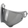 Generic Helmet Visors Replacement Lens For ARAI For TOUR-X5 Lens Tension ADV Viors Helmet Replacement Lenses,Sostituzione degli accessori