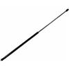 KUVIEZ Ammortizzatori Cofano Motore Per VW Per Passat B8 2017 2018 2019 2020 2021 2022 2023 2024 Rimontaggio Cofano Ammortizzatore A Gas Barra Di Supporto Barra Di Supporto Accessori(Piano Black)