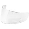 LS2 FF397 Vector Visor Visiera