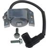 ICOOYO Bobina di accensione per Kawasaki 21171-7034 John Deere AM-133525 MIA11064