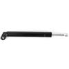 DECTER Auto Baule Lifter Barra Per Ford Per Ranger 2012-2018 Car Rear Tail Gate Strut Shock Gas Slow Down Portellone Supporto