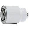 STARK SKFF-0870087 Filtro carburante Compatibilità con NISSAN NP300 Navara Pick-up D40