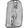 KAWIN Shopping on line Fanalino Specchietto Retrovisore Lucciola Destra Luce Arancione DX