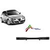 AUTOFORNITURE ITALIA 147 2004>2010 RINFORZO PARAURTI ANTERIORE