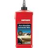 MOTHERS 05750 Pure Brazilian Carnauba Cera Liquida, California, Colore: Oro