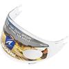Shark, visiera di ricambio per casco Vision-R con pinlock