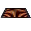 Sprint Filter Compatibile con BMW 1 (F20/F21) 118d 150PS 15>