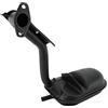 LEOVINCE MARMITTA SITO TIPO ORIGINALE PER VESPA PK 125