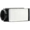 STARK SKAF-0060770 Filtro aria Compatibilità con MERCEDES-BENZ Classe C Sedan W205