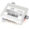 YBHPQRE Centraline fari auto Compatibile Con BMW Per X1 E84 E90 F10 F11 F01 F07 W003T20071 7237647 Modulo Unità Di Controllo Zavorra Allo Xeno H-ID Auto D1S D1R