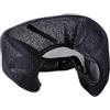 DPOGHYE Traspirante Copri Coprisedile Per ADV350 ADV 350 2022 Accessori Moto Maglia Elasticità Protezione Cuscino Coprisedile Sella