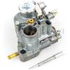 Generic Carburatore SI 20.20 Pinasco Senza Miscelatore Per VESPA PX 125-150 25294888