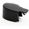 QUENPE Tappo copri dado del braccio del tergicristallo posteriore for auto, for VW, for Caddy, for Golf Plus 6 7, for Passat, for Polo Sharan T-Cross T-ROC, for Tiguan Touareg Touran Tappo di copertur