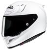 HJC casco moto integrale RPHA12 bianco M