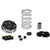 Malossi VARIATORE MULTIVAR PER SCOOTER - ATV-QUAD SYM DD 50 2T MALOSSI 517484