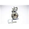 DELLORTO 00926 CARBURATORE DELL'ORTO SHB 16 12M PER VESPA PK 50 RUSH