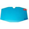 MCSLUBMH Per V-STROM 1050 DL VSTROM XT DL1050 2020-2023 Pellicola Protettiva Antigraffio Per Tachimetro(1 PCS)