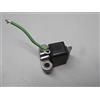 Piaggio 16.962800 PICK-UP STATORE : PIAGGIO VESPA PK / XL / SUPER BRAVO - 214161