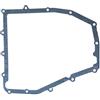 Generico Guarnizione della Coppa Dell'olio del Coperchio del Motore della Frizione della Motocicletta per K&awasaki per Ninja ZX6R ZX-6R ZX636 ZX6RR ZX600 2005 2006 Kit di guarnizioni(Type 5)