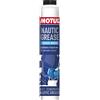 Motul 104328 - Olio motore Nautic Grease, 400 g