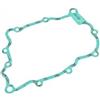 Generico GUARNIZIONE COPERCHIO GENERATORE VOLANO POMPA ACQUA X8 / EU3 250 2005/2008 BEVERLY 250 300 SCARABEO 250 300 GTS 250 300 GEOPOLIS 250 300
