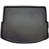 MTM Vasca Baule per Land Rover Discovery Sport (L550) 2015-2019 Protezione Bagagliaio su Misura con Antiscivolo, Resistente, Facile da Lavare e Inodore, cod. 7358