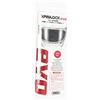Shoei Inserto Pinlock Shoei per moto, trasparente, CJ2