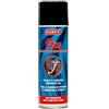 Eurex srl EUREX ADDITIVO per IMPIANTO GPL 120 ml. con Raccordo (2)