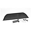 Airax deflettore del vento adatto per Alfa Fastback Spider 105/115 Generation