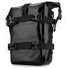 FZCSIMR Per B&MW R1200GS R1250GS R1200GS 1200 GS LC ADV Borsa Impermeabile Per Moto Crash Bar Borsa Borsa Per Paraurti Borsa Per Attrezzi Riparazione(1pc 2)